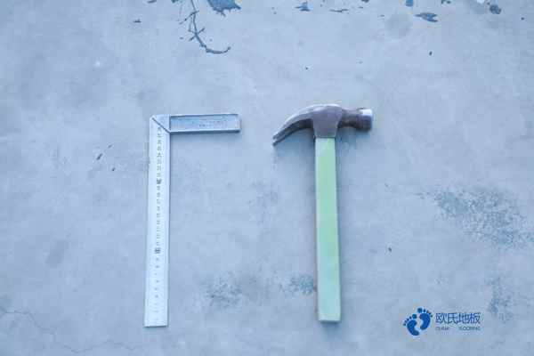 學(xué)校籃球場館地板標準尺寸3