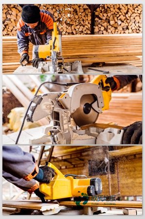 雙龍骨體育籃球地板保養知識1