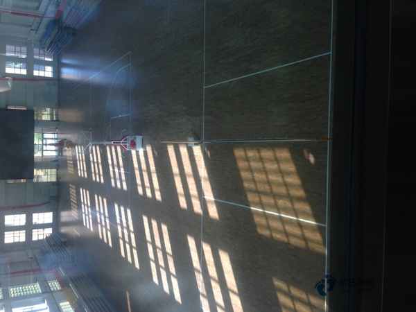 國產運動館木地板施工單位2