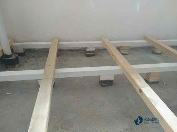 體育場地地板較好的有哪些牌子3