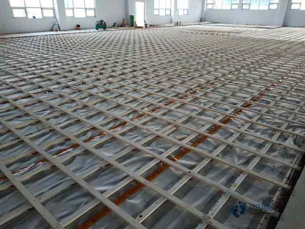 運(yùn)動木地板國內(nèi)較好的3