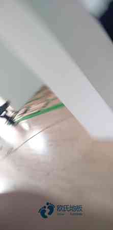 好用的運動籃球木地板平米價