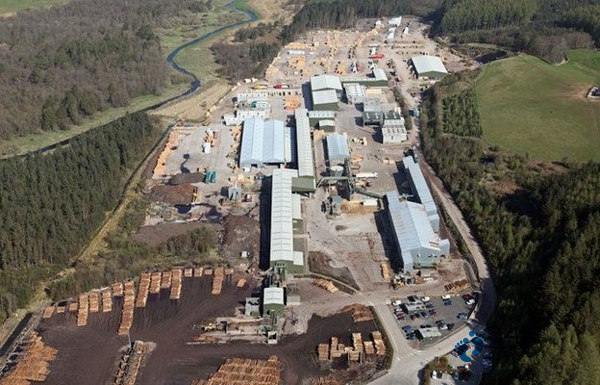 籃球場木地板施工單位1