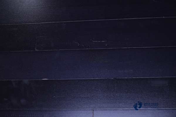 校園運動籃球木地板造價