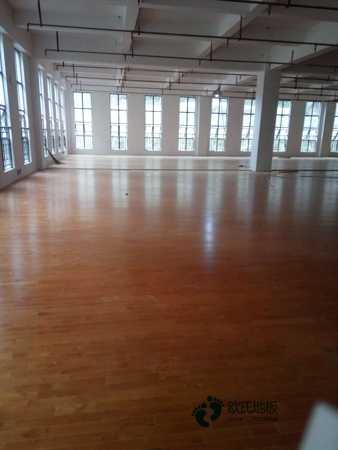 楓樺木運(yùn)動(dòng)籃球木地板價(jià)錢