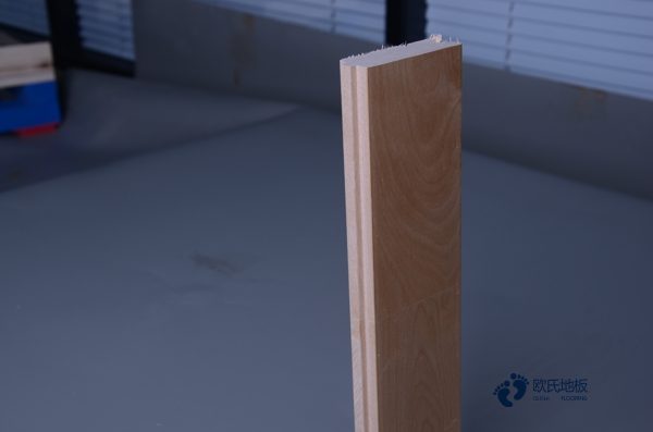 常用運動地板品牌哪個好2