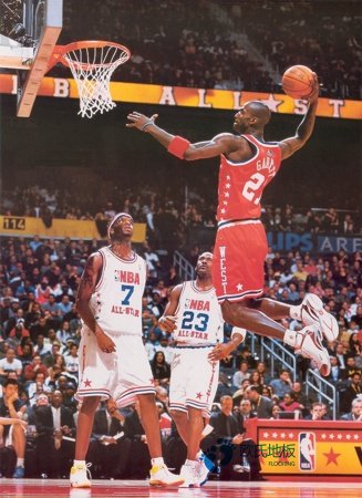 較好的運動籃球木地板每平米價格