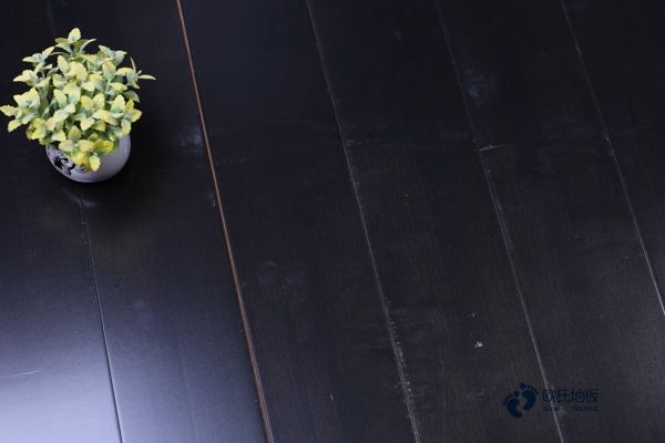 柞木運動籃球木地板造價